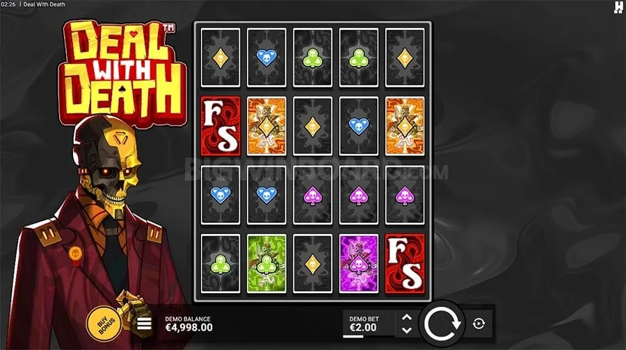 Live Dealer Casino Updates
